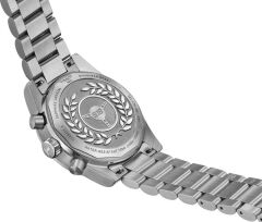 Tissot T1494171105100 Kol Saati