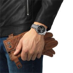Tissot T1494171105100 Kol Saati