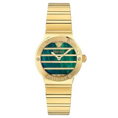 Versace VRSCVE0S00425 Kol Saati