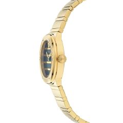 Versace VRSCVE0S00425 Kol Saati