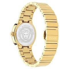 Versace VRSCVE0S00425 Kol Saati