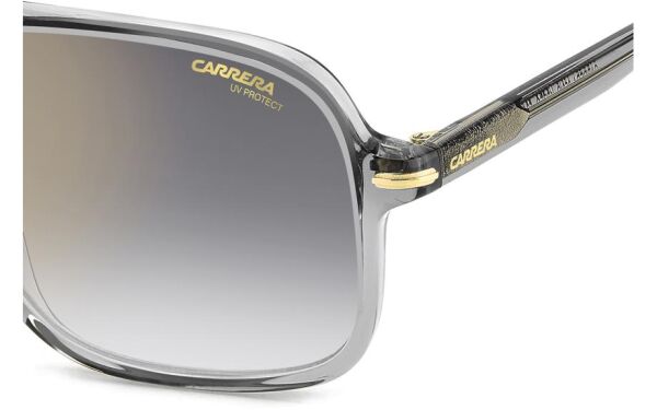 Carrera CAR 350S KB7FQ .58 Güneş Gözlüğü