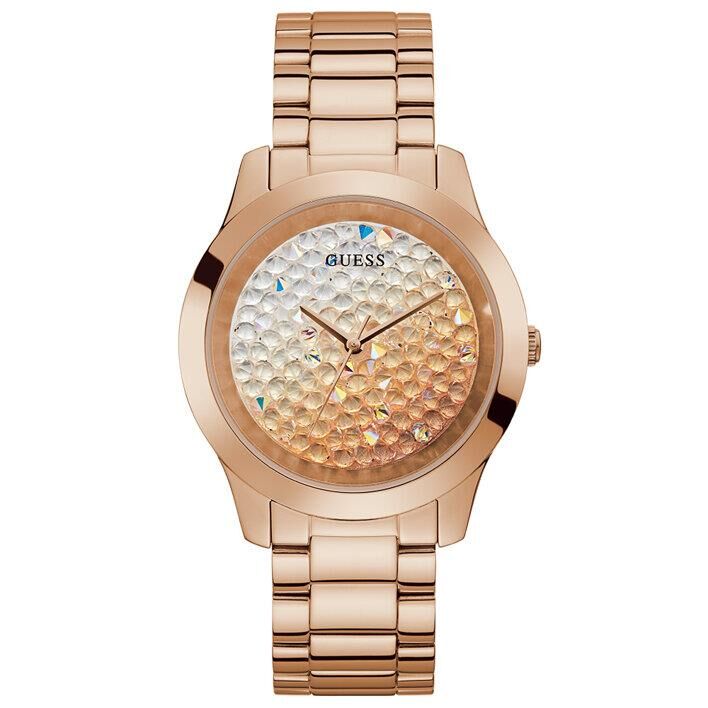 Guess GUGW0020L3 Kol Saati