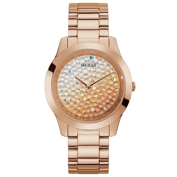 Guess GUGW0020L3 Kol Saati