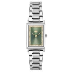 Lacoste LAC2001406 Kol Saati