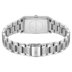 Lacoste LAC2001406 Kol Saati