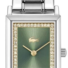 Lacoste LAC2001406 Kol Saati
