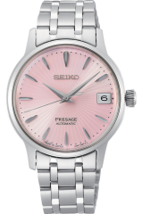 Seiko Presage SRP839J1 Kol Saati