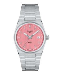 Tissot T1372101133100 Kol Saati