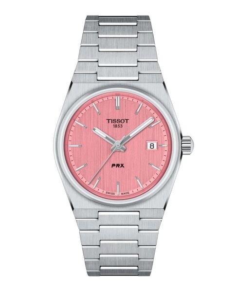 Tissot T1372101133100 Kol Saati