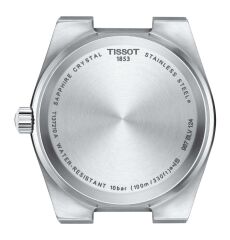 Tissot T1372101133100 Kol Saati