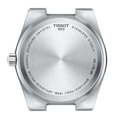 Tissot T1372101133100 Kol Saati
