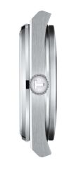 Tissot T1372101133100 Kol Saati