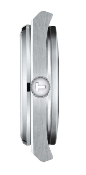 Tissot T1372101133100 Kol Saati