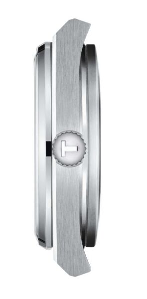 Tissot T1372101133100 Kol Saati