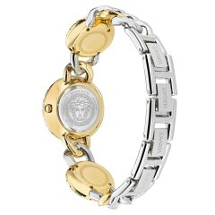 Versace VRSCVE0Q00125 Kol Saati