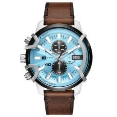 Diesel DZ4656 Kol Saati