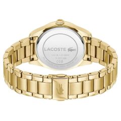 Lacoste LAC2001403 Kol Saati