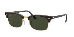 Ray-Ban RB 3916 130431 .52Güneş Gözlüğü
