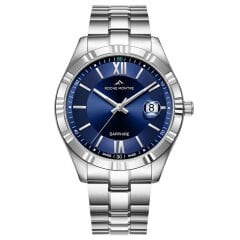 Roche Montre RMG8000-01 Erkek Kol Saati