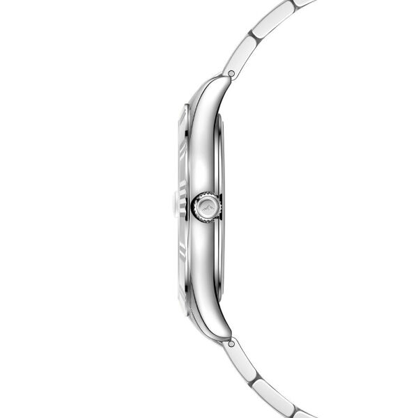 Roche Montre RMG8000-01 Erkek Kol Saati