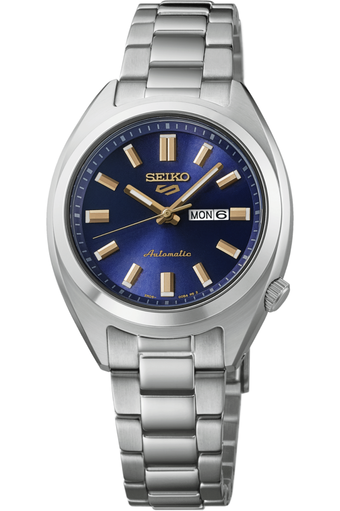 Seiko 5 Sports SRE021K1 Kol Saati