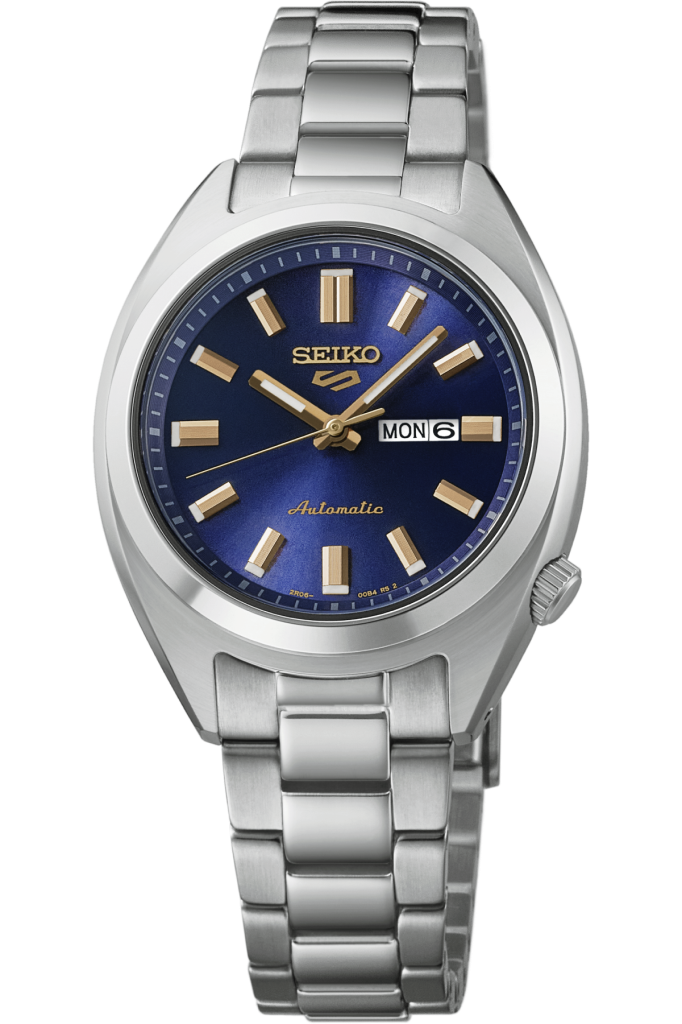 Seiko 5 Sports SRE021K1 Kol Saati