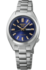 Seiko 5 Sports SRE021K1 Kol Saati