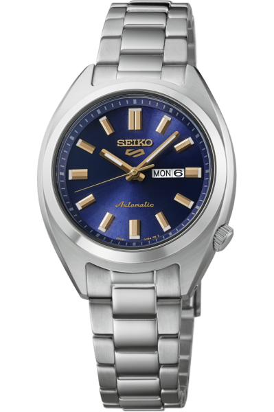 Seiko 5 Sports SRE021K1 Kol Saati