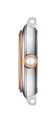Tissot T1260102201301 Bellissima Small Kol Saati