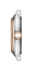 Tissot T1260102201301 Bellissima Small Kol Saati