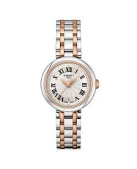Tissot T1260102201301 Bellissima Small Kol Saati