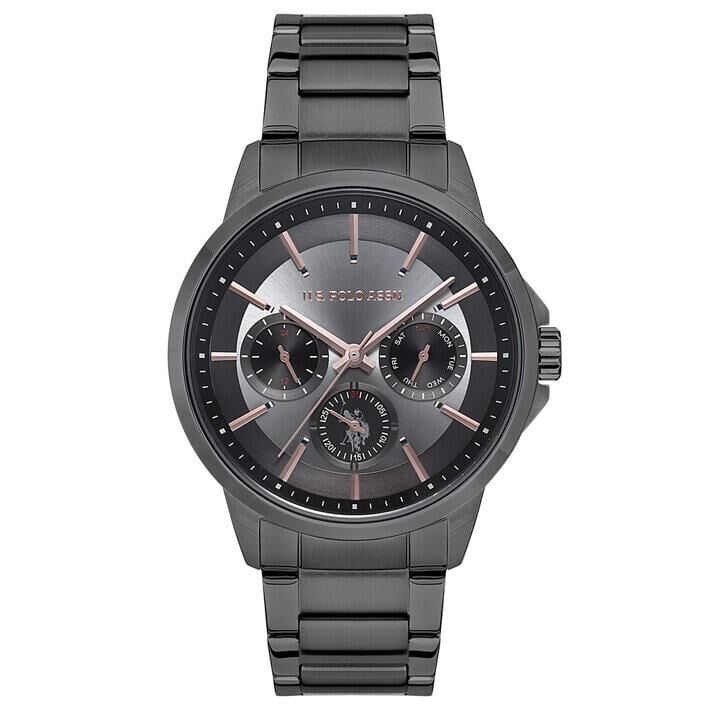 U.S. Polo Assn. USPA1000-04 Kol Saati