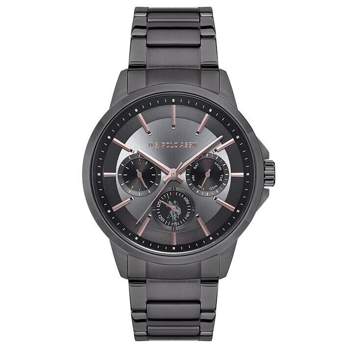 U.S. Polo Assn. USPA1000-04 Kol Saati
