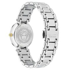 Versace VRSCVE0P00325 Kol Saati