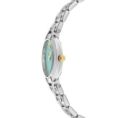 Versace VRSCVE0P00325 Kol Saati