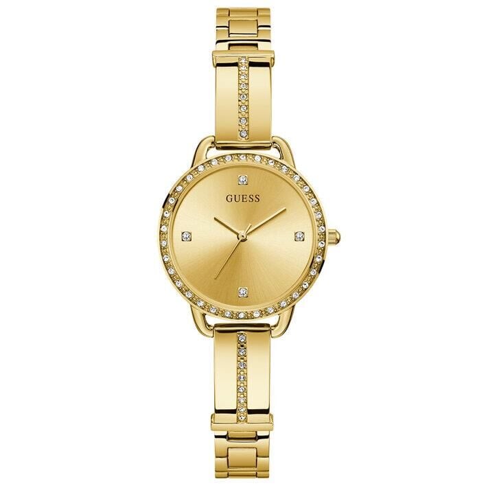 Guess GUGW0022L2 Kol Saati