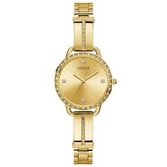 Guess GUGW0022L2 Kol Saati