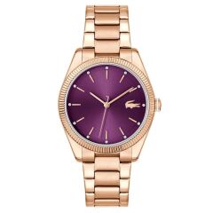 Lacoste LAC2001402 Kol Saati