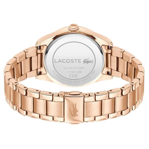 Lacoste LAC2001402 Kol Saati