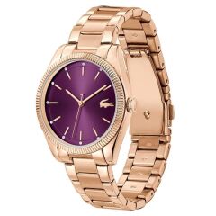 Lacoste LAC2001402 Kol Saati