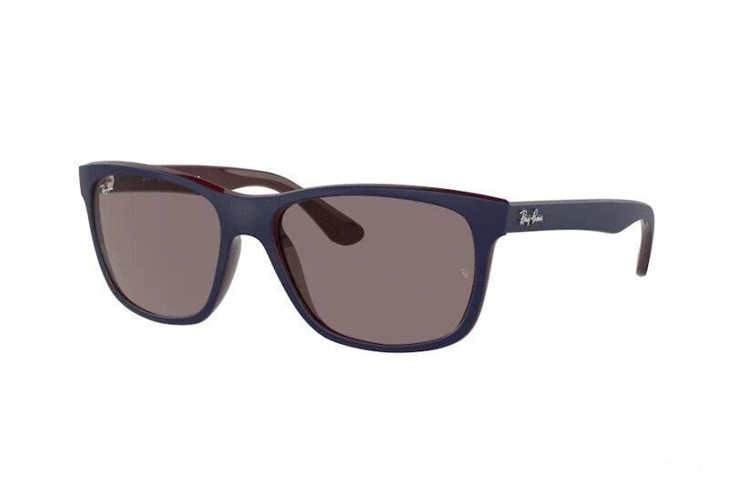 Ray-Ban RB 4181 65697N .57 Güneş Gözlüğü