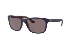 Ray-Ban RB 4181 65697N .57 Güneş Gözlüğü