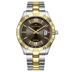 Roche Montre RMG8000-02 Erkek Kol Saati