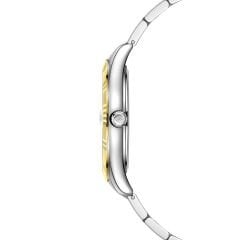Roche Montre RMG8000-02 Erkek Kol Saati