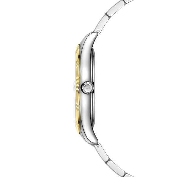 Roche Montre RMG8000-02 Erkek Kol Saati