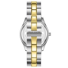 Roche Montre RMG8000-02 Erkek Kol Saati