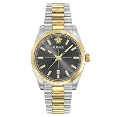 Versace VRSCVE0G00825 Kol Saati