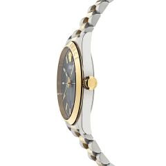 Versace VRSCVE0G00825 Kol Saati