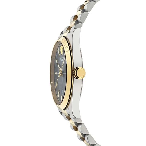 Versace VRSCVE0G00825 Kol Saati